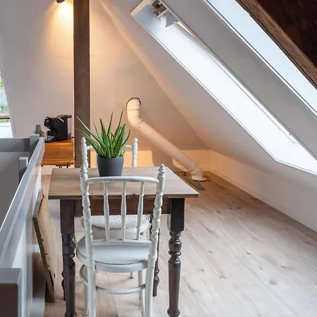 B&B aan de Koningsmuur-3